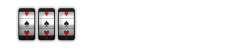 nextcasino logo